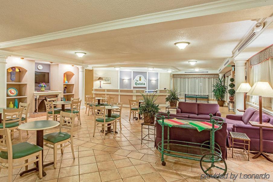Quality Inn Clemson Near University Anderson Exteriér fotografie
