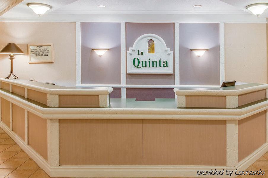 Quality Inn Clemson Near University Anderson Exteriér fotografie