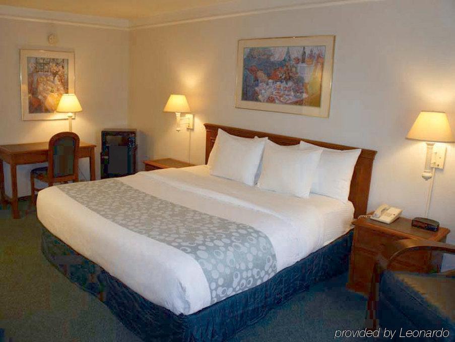 Quality Inn Clemson Near University Anderson Exteriér fotografie