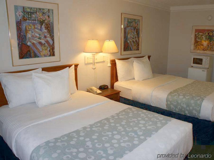 Quality Inn Clemson Near University Anderson Exteriér fotografie