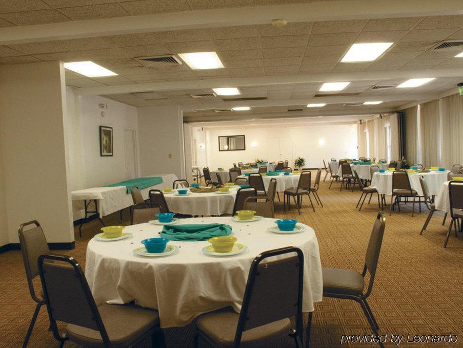 Quality Inn Clemson Near University Anderson Exteriér fotografie